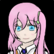 しろたえ