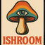 iShroOm