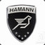 HamaNn