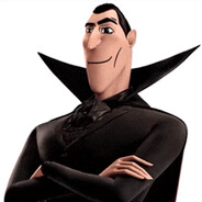abidas avatar