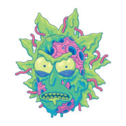 我知道你很急但你先别急一会有你急的