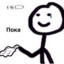 Egor.R