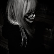 ✞𝑬𝑨𝑺𝒀ʕᵒᴥᵒʔ