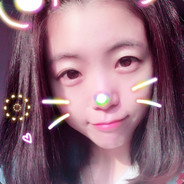 小菜喵