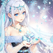 半人半灵半吊子