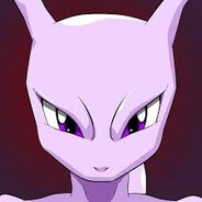 Future2121 avatar