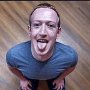 CUMEATER