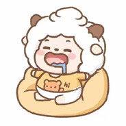 一心一意一道痕