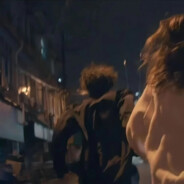 狗丿是个神奇的动物