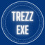 Trezz exe