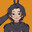 kassidy's Avatar