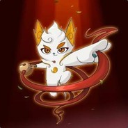 Big Avatar