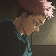 她都走了 分数有何意义