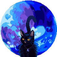 麦当劳疯狂星期八