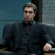 POLAT ALEMDAR