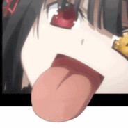 三十六味帝皇丸