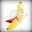 super_banane