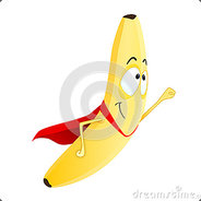 super_banane
