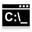 cmd