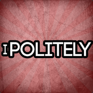 Politely