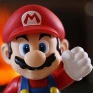 滨海新城蔡徐坤