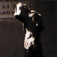 AuTiStIc K1d6 crying mode7: