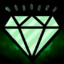 GreenDiamond