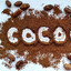 cocoa