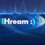 IHream :)