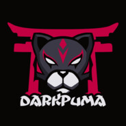 DarkPuma