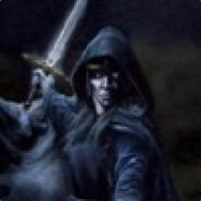 还是以前的人和游戏好