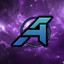 AntoDM