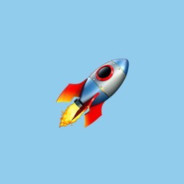 Rocket - steam id 76561197963174214
