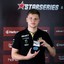 S1mple