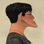 Avatar of Paralives