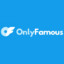 OnlyFamouS