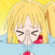 超级无敌虹夏大魔王