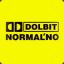 DOLBIT NORMAL&#039;NO