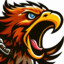 Screamhawk
