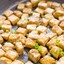 Pan-Fried Tofu