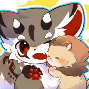 小俞让你飞起来