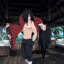 ❟❛❟madara❟❛❟