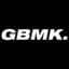 GBMK_VH