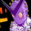 yumdrop's avatar