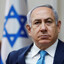 #1 Mossad Agent