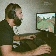 123 - steam id 76561198208076932