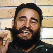 葫芦岛马枪男！