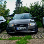 ❌ⒾⓄⓃⓊⓉ❌