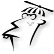 geekguy - steam id 76561197971001070