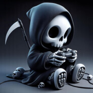 ✞ Mc ☠ avatar